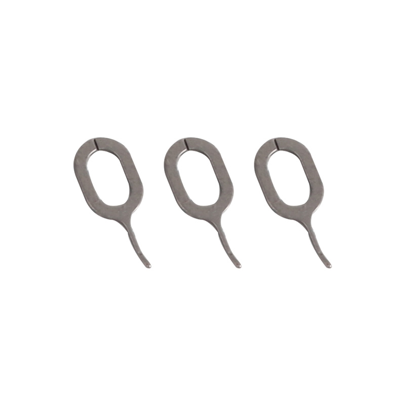 聚晶、晶體、多層金剛石涂層工裝耐高溫彈簧